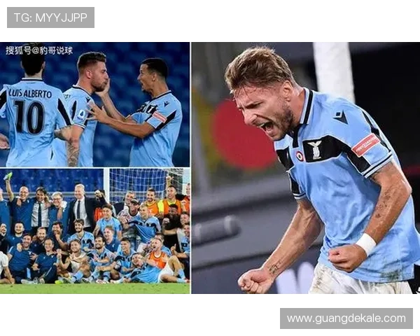 博洛尼亚锋线火力全开,状态持续提升对手防线压力 博洛尼亚锋线火力全开,状态持续提升对手防线压力