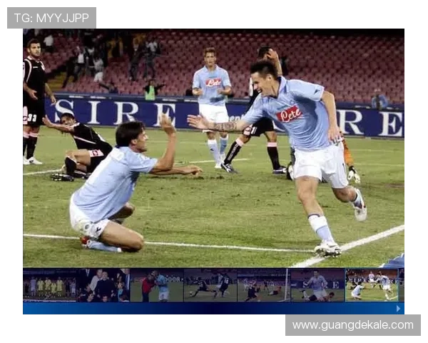 斯洛伐克足球传奇哈姆希克宣布退役，职业生涯迎来完美收官