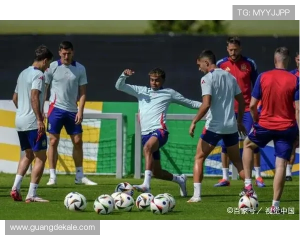 荷兰成功举办欧国联决赛圈,赛事吸引力持续提升 荷兰成功举办欧国联决赛圈,赛事吸引力持续提升