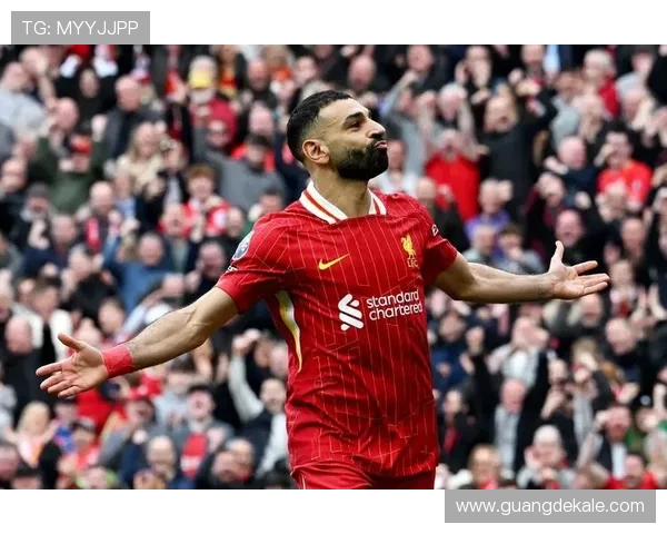 萨拉赫传球视野解析：如何掌控比赛节奏与球队进攻表现稳健