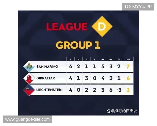 戴维斯展现惊人逼抢效率,球队防守核心地位稳固分析 戴维斯展现惊人逼抢效率,球队防守核心地位稳固分析