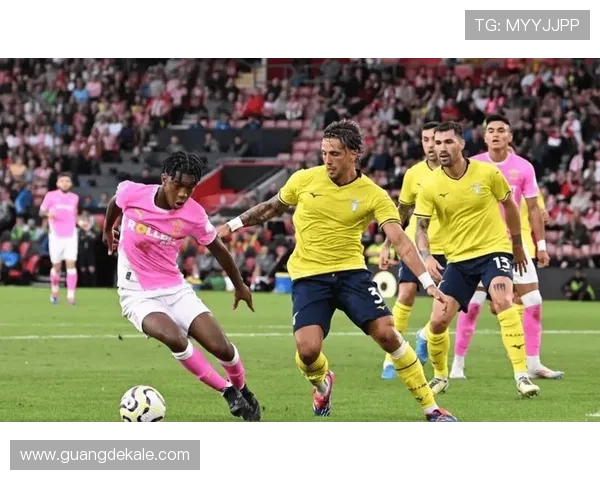 意甲防守纪录:本赛季失球最少球队表现稳健 意甲防守纪录:本赛季失球最少球队表现稳健