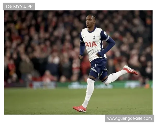 萨内进攻多样性持续提升，多维度表现增强球队竞争力