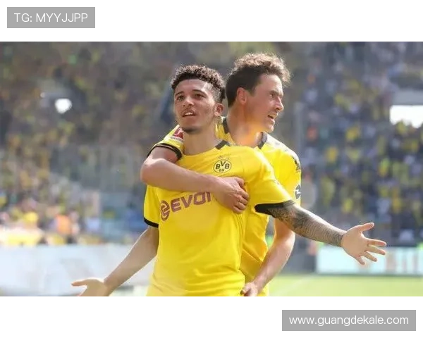 德甲转会数据更新：夏窗引援投入与球员流动趋势分析