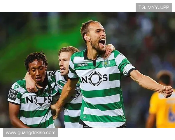 里斯本竞技防线近期表现稳健,防守数据持续提升 里斯本竞技防线近期表现稳健,防守数据持续提升