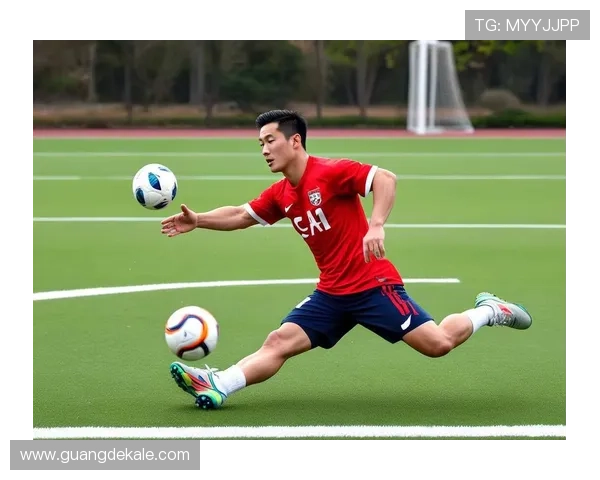 克鲁伊夫足球理念对现代战术体系的持续影响与传承 克鲁伊夫足球理念对现代战术体系的持续影响与传承