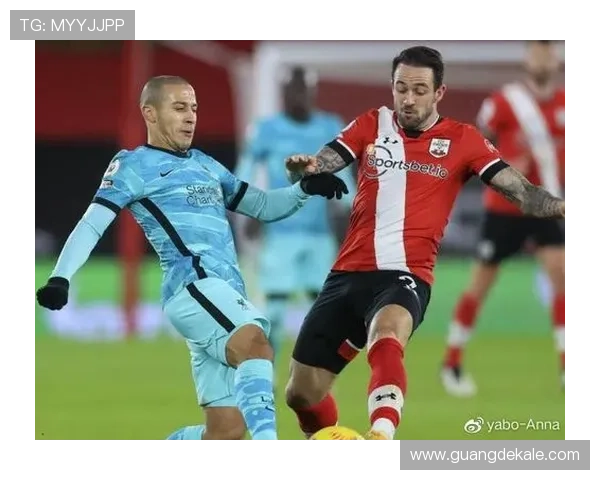 南安普顿防线问题凸显 本赛季防守表现持续承压 南安普顿防线问题凸显 本赛季防守表现持续承压