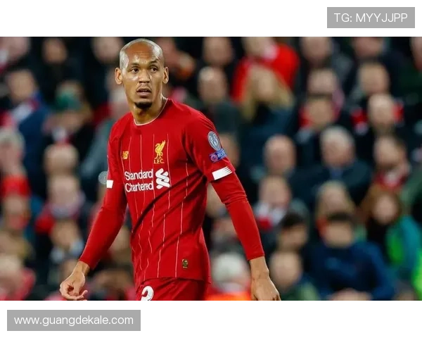 法比尼奥技术特点