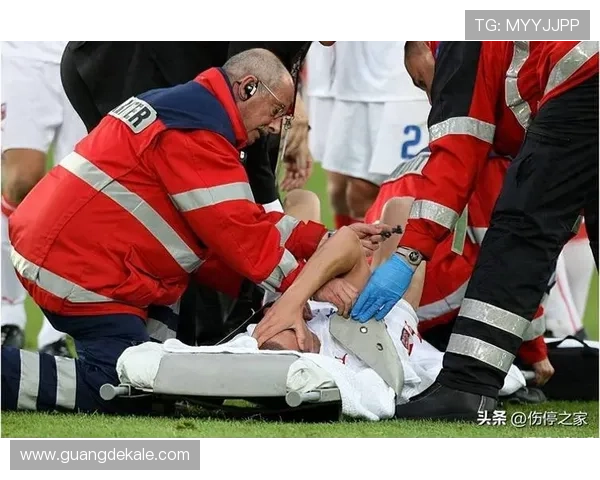 足球伤病名单 足球伤病名单