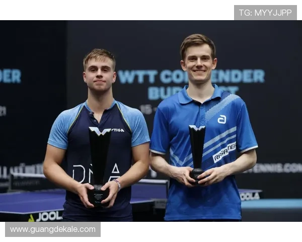 欧洲U17锦标赛天才少年