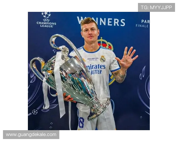 克罗斯球队贡献