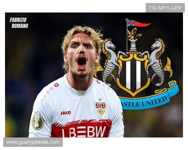 伊萨克转会价值