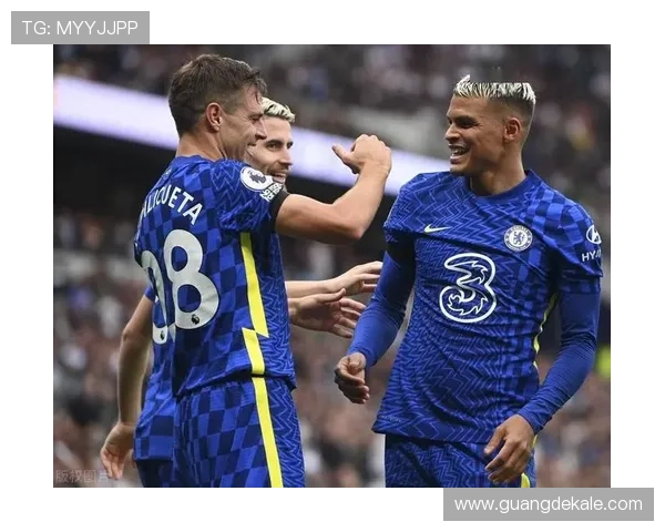 阿利松更衣室领袖角色凸显，状态稳健助力球队防守体系