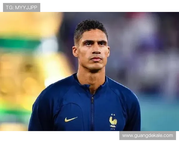 瓦拉内球队贡献