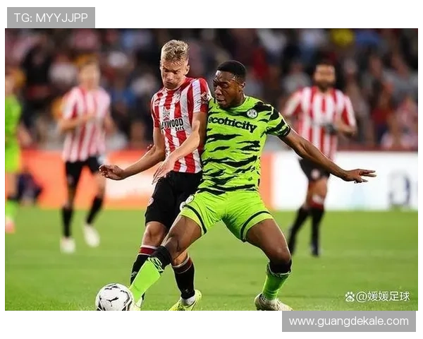 兹沃勒锋线表现 兹沃勒锋线表现