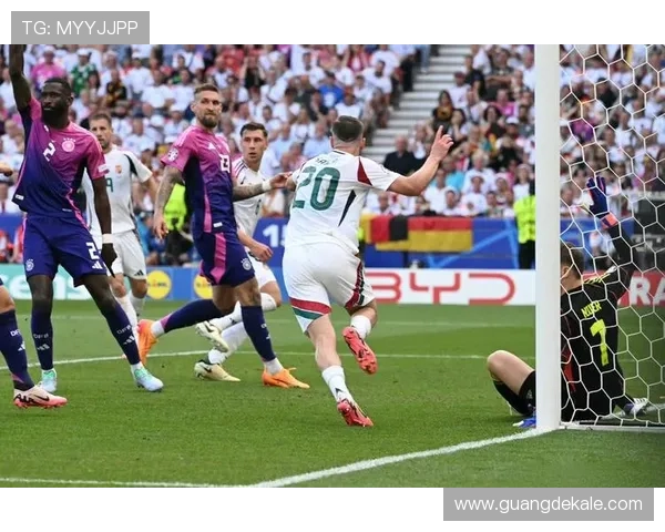 欧洲杯老将价值凸显,经验成关键竞争力 欧洲杯老将价值凸显,经验成关键竞争力