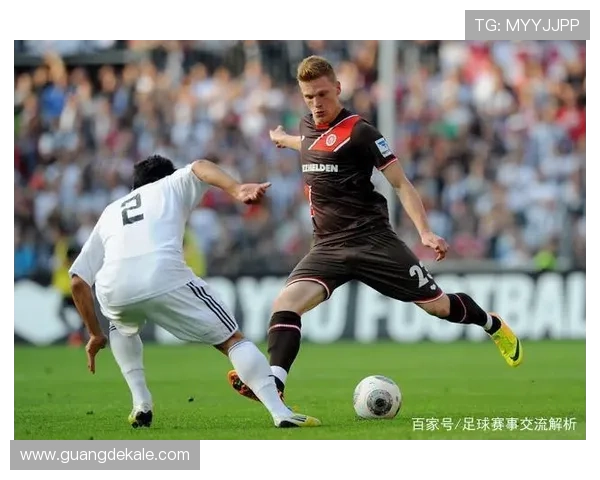 奥纳纳德乙时期在汉堡打出身价解析