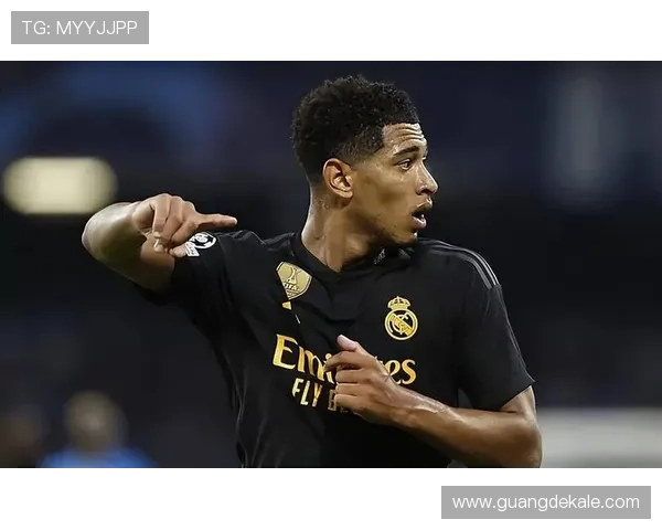 奥尔莫与贝林厄姆:创造型与冲击型中场核心差异解析 奥尔莫与贝林厄姆:创造型与冲击型中场核心差异解析