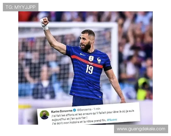 本泽马35岁巅峰期的统治力有多恐怖？