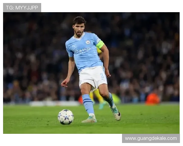 鲁本·迪亚斯：欧冠淘汰赛对抗顶级豪门的稳定输出