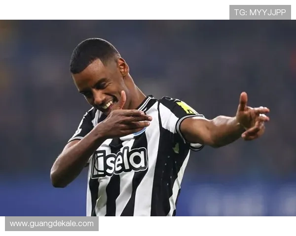 伊萨克的上限在哪里?他能否成为世界级中锋 伊萨克的上限在哪里?他能否成为世界级中锋