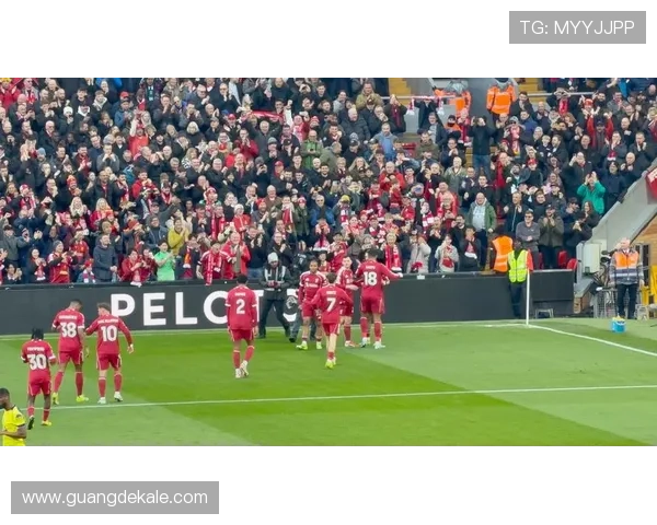 索博斯洛伊伤病恢复进展顺利,近期状态稳步回升 索博斯洛伊伤病恢复进展顺利,近期状态稳步回升