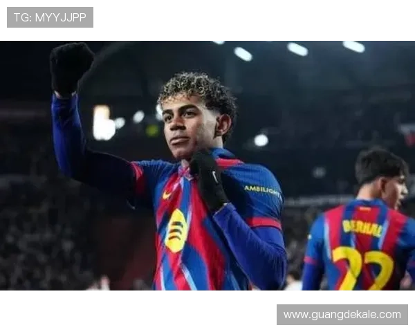 巴萨年轻化阵痛显现：活力背后稳定性承压，防守漏洞逐步反映于战绩