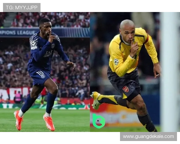 登贝莱边路爆点属性如何成为球队进攻关键变量 登贝莱边路爆点属性如何成为球队进攻关键变量