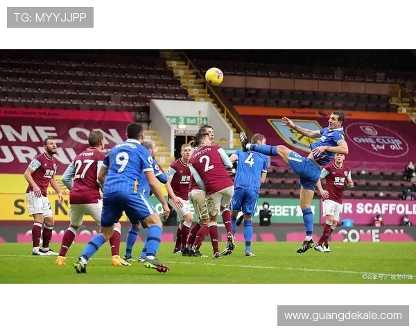 从考文垂到诺维奇再到莱斯特与热刺：麦迪逊职业生涯全景复盘