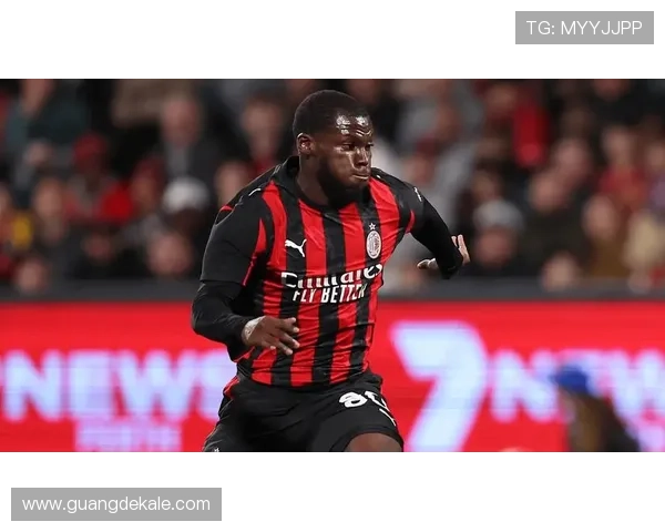 AC米兰问题凸显：非阵容短板，而是场场执行持续崩盘影响赛季走势