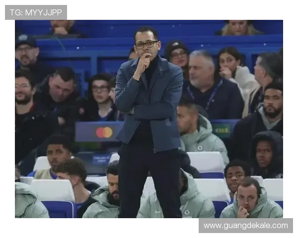 切尔西砸重金引援却战绩波动,问题根源何在? 切尔西砸重金引援却战绩波动,问题根源何在?