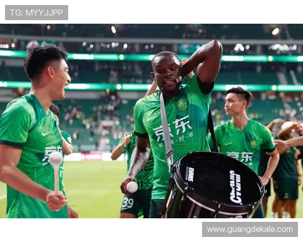 北京国安外援调整后阵容结构阶段性变化,是否具备提升整体竞争力 北京国安外援调整后阵容结构阶段性变化,是否具备提升整体竞争力