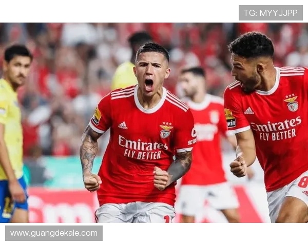 塞维利亚能否重现豪强竞争力，对赛季表现稳定性面临考验