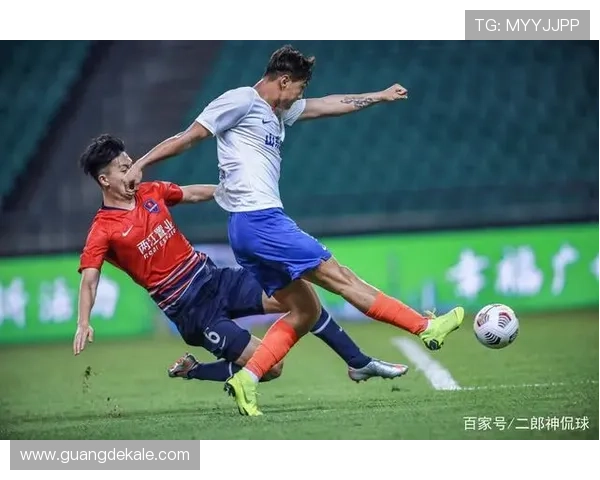 山东泰山的最大问题,不是进攻,而是整体稳定性 山东泰山的最大问题,不是进攻,而是整体稳定性