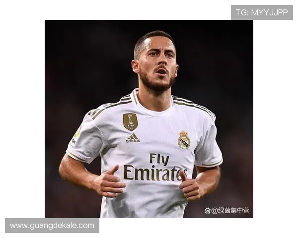 切尔西过度依赖年轻球员问题显现,对赛季稳定性与关键战能力形成考验 切尔西过度依赖年轻球员问题显现,对赛季稳定性与关键战能力形成考验