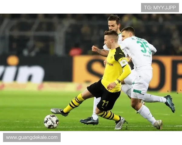 多特蒙德的中场控制,为何无法支撑高强度比赛? 多特蒙德的中场控制,为何无法支撑高强度比赛?