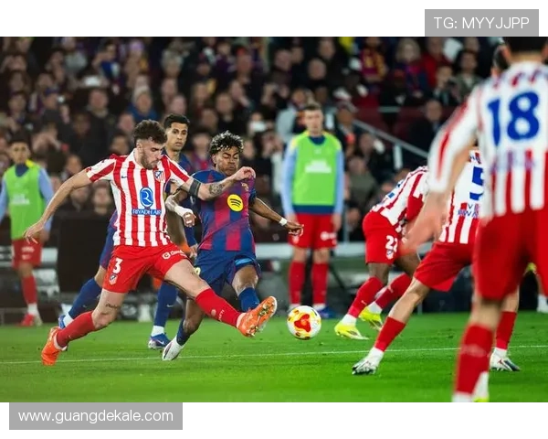 巴塞罗那仍坚持控球打法，比赛控制力是否依然稳固？