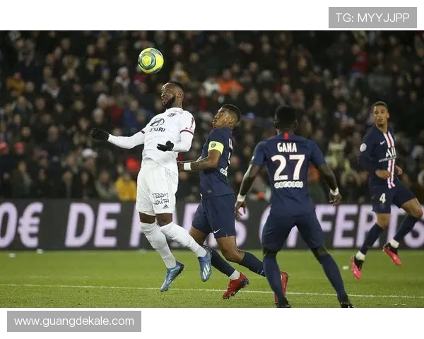 巴黎圣日耳曼控球率拉满却进攻乏力，高控球低效率问题是否制约争冠形势？