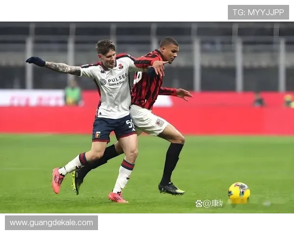 罗马意甲争四压力持续,近期关键战表现或对赛季走势形成制约 罗马意甲争四压力持续,近期关键战表现或对赛季走势形成制约