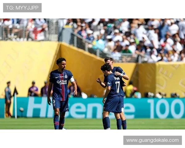 皇马的转型困境：效率足球与控制足球的冲突