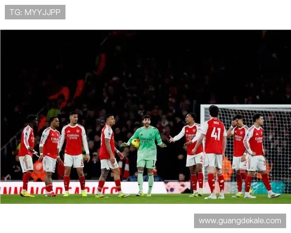 阿森纳控球占优却难赢球,进攻转化率波动对争冠形势产生影响 阿森纳控球占优却难赢球,进攻转化率波动对争冠形势产生影响