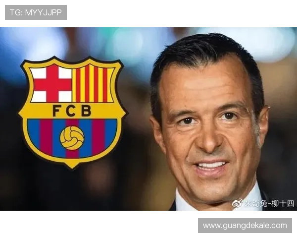 亚马尔能否成为下一个法蒂：新星成长路径与潜力对比