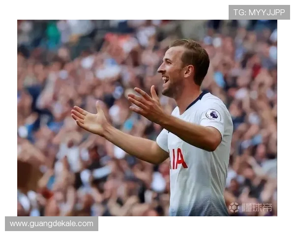 凯恩频繁错失冠军的原因分析：关键战表现与体系适配问题