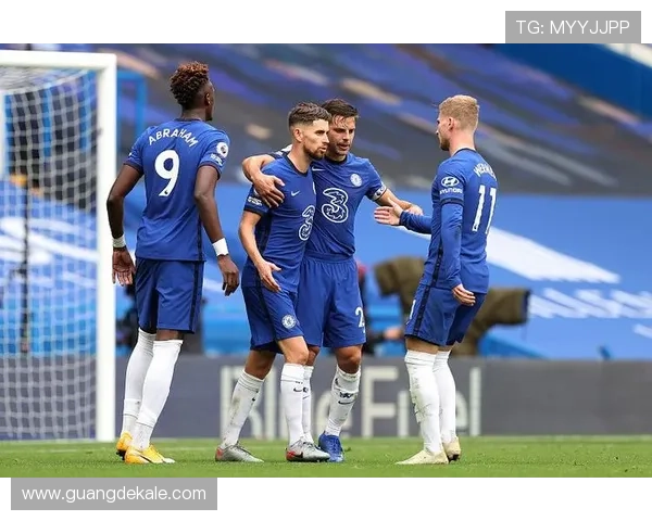 反击与阵地战兼容：伊萨克的体系适应能力