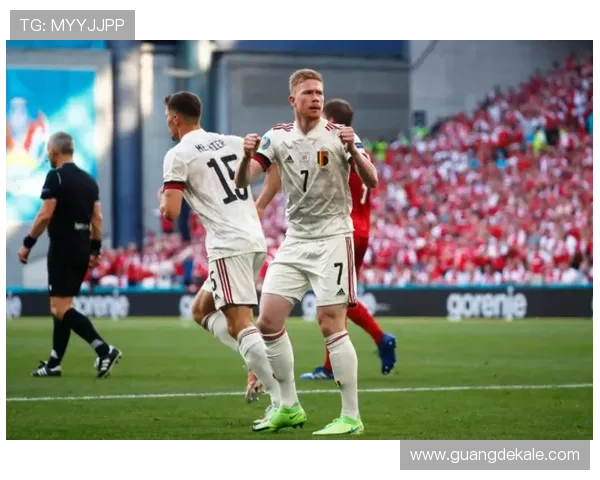 德布劳内与比利时黄金一代为何始终无缘国家队大赛冠军