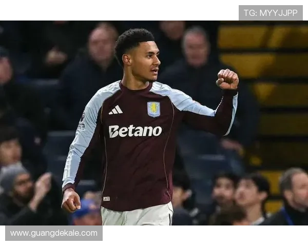 沃特金斯是否缺乏顶级前锋的必备特质？