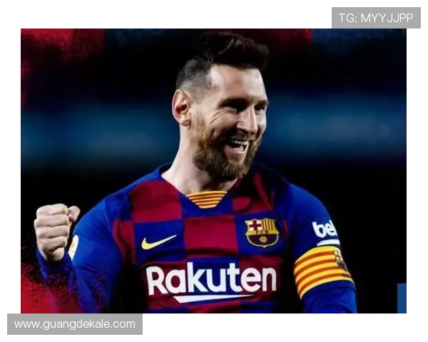 切尔西重建三年仍无明确主线，问题根源何在？