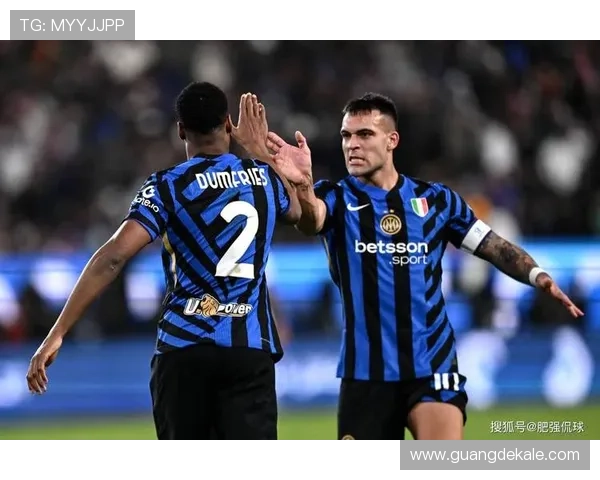 国米欧冠突破能力能否持续，球队稳定性面临考验