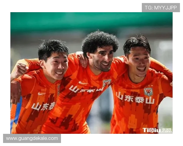 山东泰山豪门地位是否稳固，近期表现波动对竞争格局带来变化