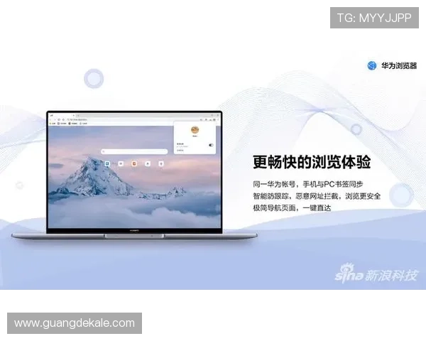 彭帅这生活作息得安排成啥样 才能撑起那堪比偶像剧的比赛场面？